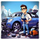 상록공업사 이미지