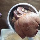 지루골 정육식당 이미지