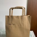 태광치과의원 | 동거가족 확진 PCR 양성 판정으로 재택치료 비대면진료 닥터나우 원격진료 약배달 후기