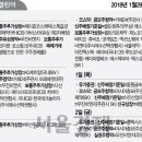 카페이틀 이미지