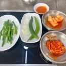 민속왕순대 - 동래구 반송로 223 | 푸짐하고 가성비 있게 맛있는 한 끼를 즐길 수 있는 민속왕순대 솔직 후기. 수원 뼈다귀 해장국, 삼계탕