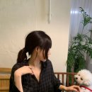 에이 바 | 충주미용실 염색 잘하는 곳, 충주연수동미용실 에이바헤어 후기