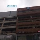 양지헤어샵 - 서구 부민동1가 | 양지헤어샵
