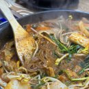 한라형제국밥 | 진월동 한라형제국밥 광주 곱창볶음 맛집