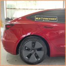 은진모터스 이미지