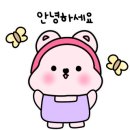 해담마린 - 거제시 모래실길 19 | 해담마린