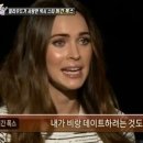 닌자통신 이미지