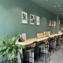 복천로5번길 | 동래 무인카페 추천ㅣ동래시장 근처 공부하기 좋은 카페 ‘티롱’ – 콘센트+와이파이 완비!