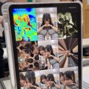 구쌤학원 | 내게 모든 걸 다 말하지 않아도 괜찮아