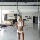 폴웨어 추천 / 솔블랑 폴웨어 이게 다 몇 개야? solblanc / 폴웨어 내돈내산 후기 (3)