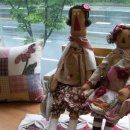 인형 놀이터 이미지