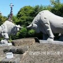 탐라민속관 이미지