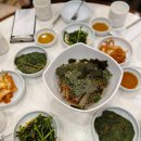 소호정 신관 이미지