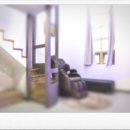 횡성무인텔 이미지