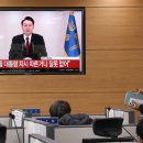 담화로 이미지