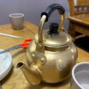 단양면옥 | 양양현지인맛집인 단양면옥 회막국수 후기