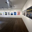 프리덤아트미술학원