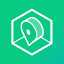 은계호수약국 이미지