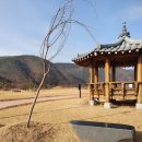 금소생태공원1 이미지