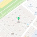 삼화온누리약국 이미지