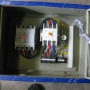 (주)한펠 이미지