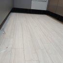 신정현대아파트(일반) 경로당 | 양산 신정 현대홈타운 입주청소 ✨ 새집처럼 깨끗하게 준비해드립니다