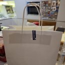 방배천로6길 38-1 이미지