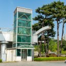 죽미체육공원 이미지