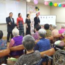 휴림실버요양센터 이미지