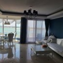 고성리-3 이미지