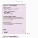 빠른손