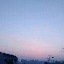 골목빈티지
