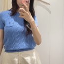 현대폴로여성
