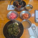 남촌막국수 | 평창 봉평 맛집 <남촌막국수> 방문후기