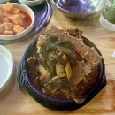 (주)유성팜 이미지