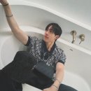 명동포차