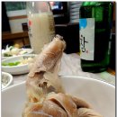 행복을나누는집 이미지