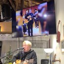 깡통라이브 이미지