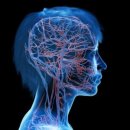 강동한내과의원 이미지