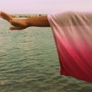 (주)오래온라이프사이언스 이미지