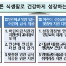 라인종합광고 이미지