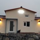 프라비타 민박 이미지