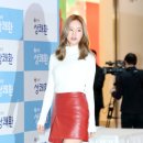 미모몰