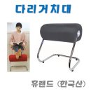 휴랜드