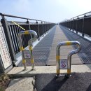 해진식당 | [유투버 핼다람과 함께하는 군산 섬해진미 후기 및 군산투어]