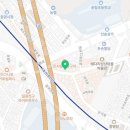 예술머리방 이미지