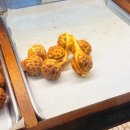 동대문역 8번출구 이미지