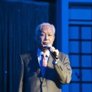 성좌예술단 이미지