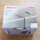 270-5020 | 힘펠 욕실 환풍기 신제품 제로크H 교체 설치방법 / 냄새역류 차단, 온풍기능