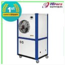 대성환경산업 이미지